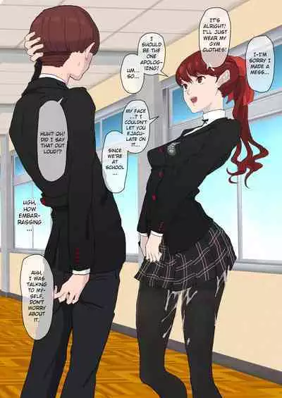 Samen Tissue Angels Vol. 2 + Extra