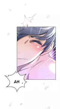 Perfect Half Ch.1-18 (English) (Ongoing)