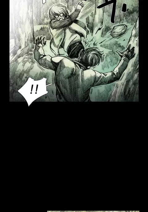 House of Dolls Ch.0-16