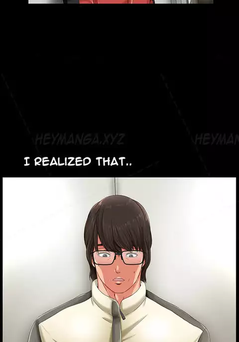 Girl Next Door Ch.1-29