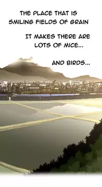 Perfect Half Ch.1-24 (English) (Ongoing)