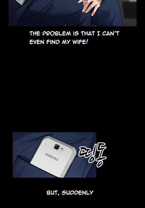 The Taste of Hands Ch.1-66