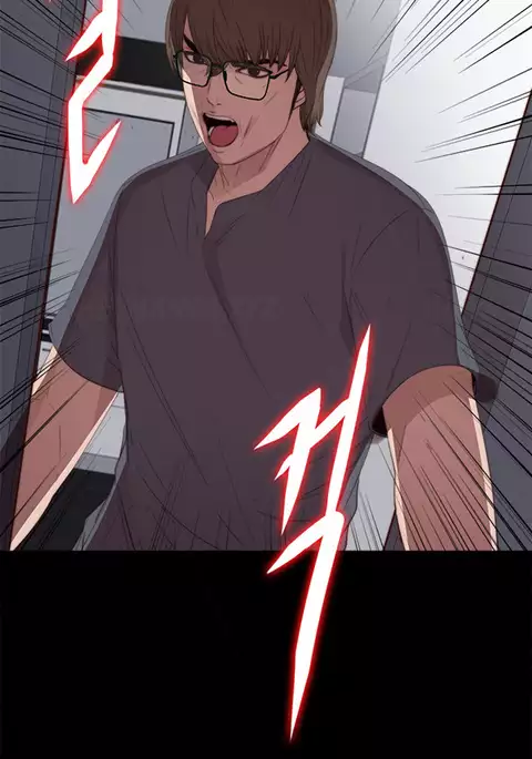 Girl Next Door Ch.1-31