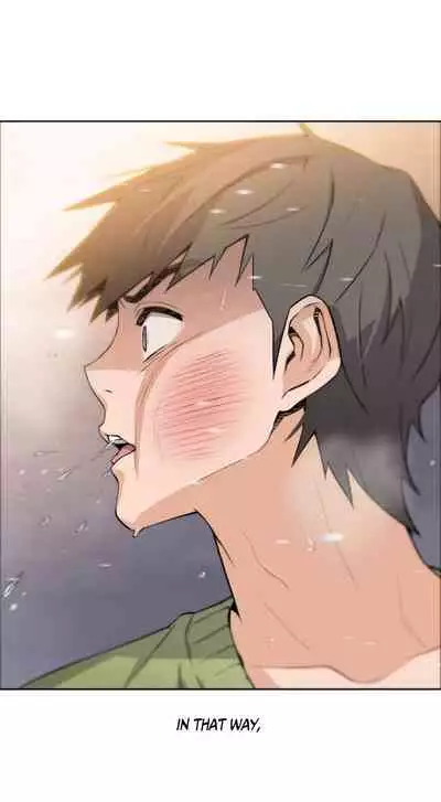 Housekeeper [Neck Pillow, Paper] Ch.30/49 [English] [Manhwa PDF]