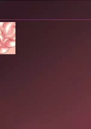 Nyia no hakobune ~ ranshi 20 man-ko o subete tsukaikiru made renzoku tairyo shussan