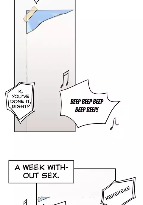 Refrain Love Ch.1-26