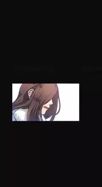By Chance Ch.1-12 (English) (Ongoing)