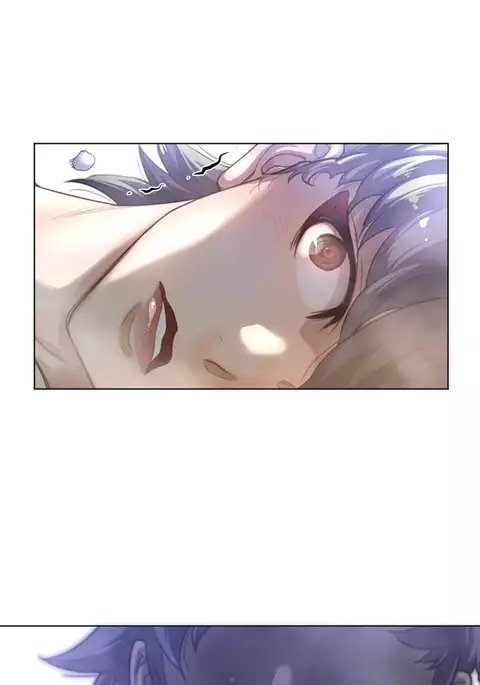 Perfect Half Ch.1-40