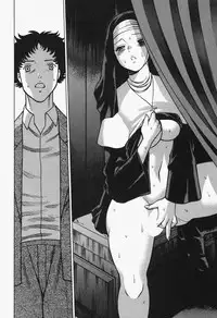 [Tamaki Nozomu] Nanairo Karen x2 Cosplay Lovers