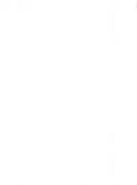 [Tsurikichi Doumei (Umedama Nabu)] Umedamangashuu Ni VER-21c (Various)