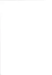 [Korisuya (Korisu)] Korisuya VOCALOID Soushuuhen (Vocaloid)