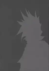 (Chou Ore no Turn 25) [Chou to Hana Temari (Otousu)] Boukyaku no Shoku (Yu-Gi-Oh! ARC-V)