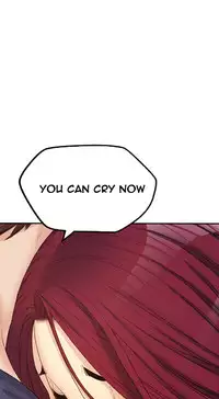 Best Friend Girlfriend Ch.1-15 (English) (Ongoing)