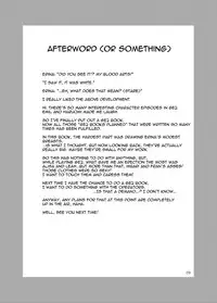 [Circle Roman Hikou (Taihei Tengoku)] Do Your Best, Erina (GOD EATER) [English] {doujin-moe.us} [Digital]