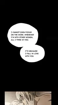 Ace Ch.1-24 (English) (Ongoing)