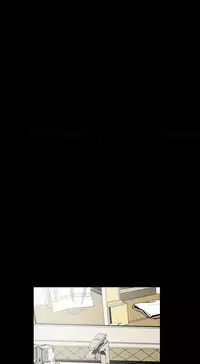 Ace Ch.1-26 (English) (Ongoing)