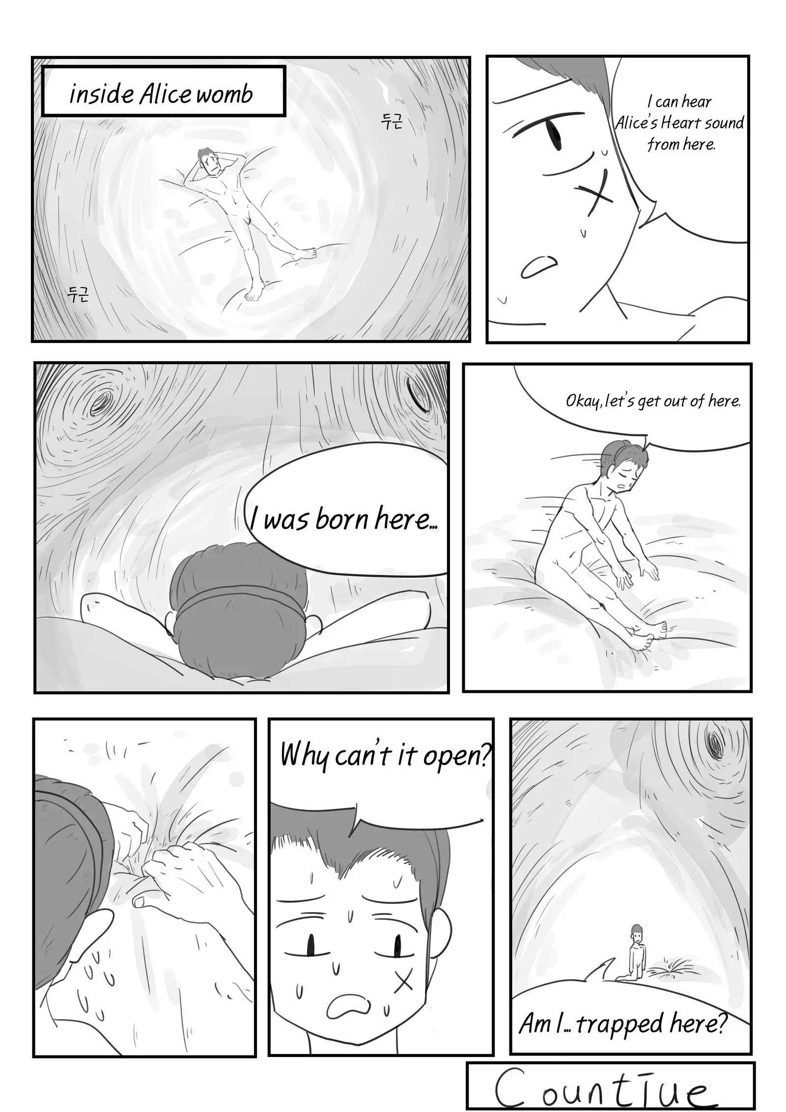 Adventurer Series Ch02