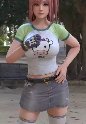 Pixiv_Artist_Photonlanccer_id43450166