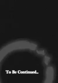 [OKAWARI] Otona ni naru Kusuri - I feel good my woman's body! Ch.1-8 [English]