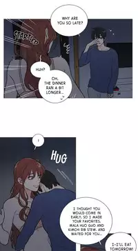 [The Jinshan] Sadistic Beauty Ch.1-22 (English) (Ongoing)