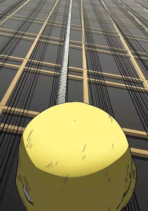 Refrain Love Ch.1-36