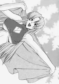 [Murasaki Syu] Nyuudaku Gansho - Sex is Needed For School Life