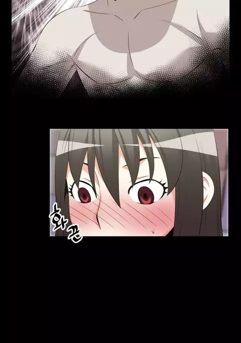 Love Parameter Ch.1-56