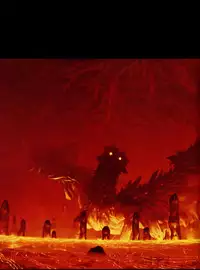 [TYPE-MOON (Takeuchi Takashi)] Fate/stay nigh FAKE Avalon(fate/stay night)t(chinese)