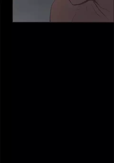 Cohabitation Ch.1-34