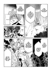 [Seguchi Takahiro] Ore Tama | My Balls Ch. 1-41 (Complete) + Extras [English]