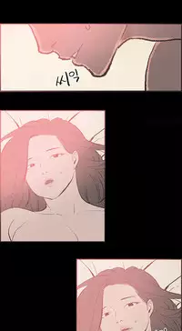 [Mr. Byeong-Su] Cohabitation Ch.1-49 (English) (Ongoing)