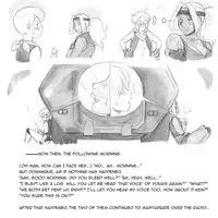 [pink-noise (Mizuiro Megane)] Mama Shot-ime - Biopanic [English][Amoskandy]