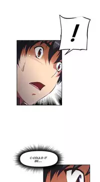 [Worin] Brawling Go Ch.76-89 (English) (Ongoing)