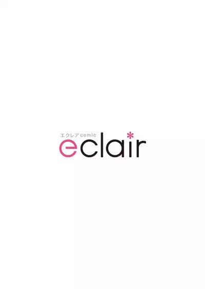 Dou Shiyou mo nai Hodo ni, Unmei | 无可奈何花落去 只叹道，命运使然 1-7 end