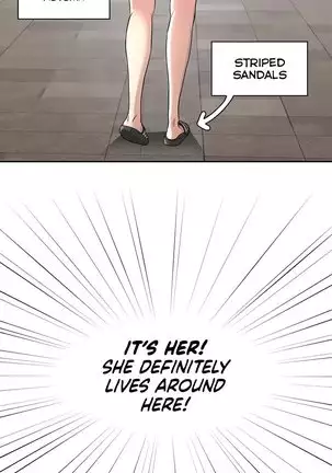 Private Tutoring in These Trying Times 01-05