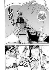 [Azuma Tesshin] Futari de Dekirumon - You & I can do every lovemaking [English] [Tigoris]