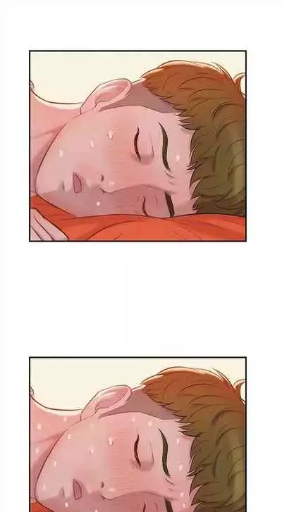 新生日记 1-61 中文翻译（完结）