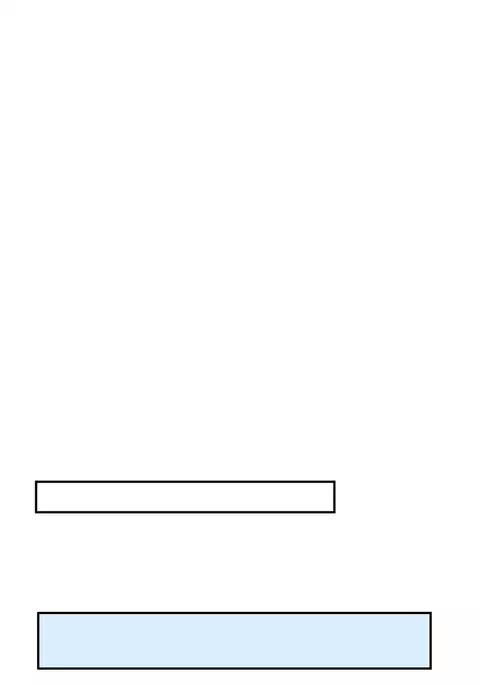 Refrain Love Ch.1-28