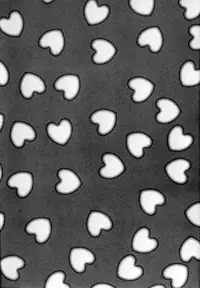 [Tada Isamu] Nukunuku Heart | Warm Heart