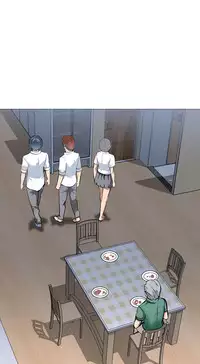 公寓啪啪趴【chinese】1-20