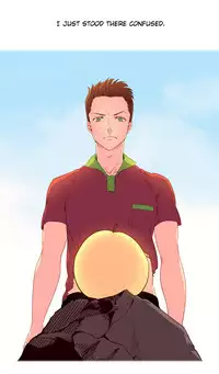 [Tankguy, ROZER] A World That I Rule Ch.01-14 [English] (Game of Scanlation) (Ongoing)