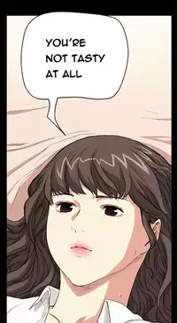 [Keum Sah Gong] Si-Eun Ch.1-40 (English) (Ongoing)