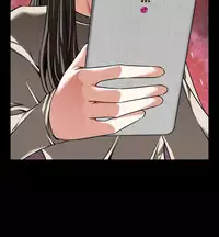 [KKUN &INSANE] Love Parameter 恋爱辅助器 86-96 [Chinese]中文