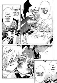 [Seguchi Takahiro] Ore Tama | My Balls Ch. 1-41 (Complete) + Extras [English]