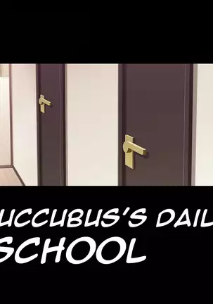 Succubus Yondara Haha ga Kita!?| When I Summoned a Succubus, My Mother Showed Up!?