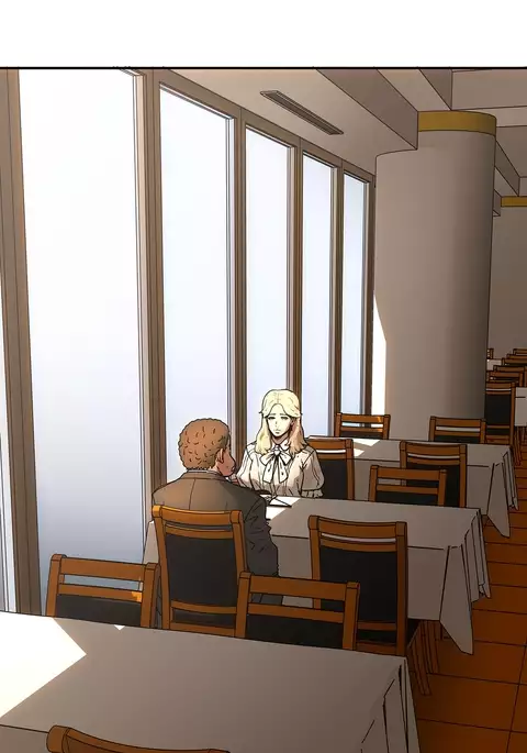 Refrain Love Ch.1-27