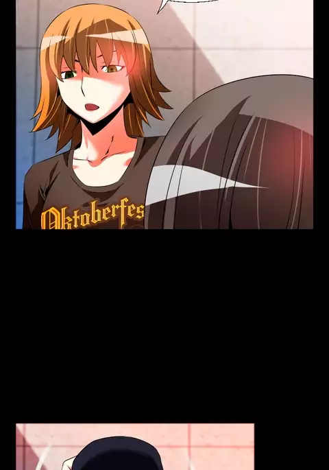 Love Parameter Ch.1-61