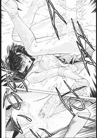 (C44) [Strawberry Shower (Various)] Strawberry Shower 2 (Bishoujo Senshi Sailor Moon)