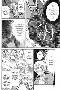 [Seguchi Takahiro] Ore Tama | My Balls Ch. 1-41 (Complete) + Extras [English]