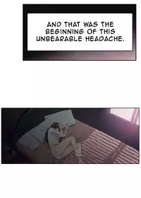 [BAK Hyeong Jun] Sweet Guy Ch.1-49.5 (English) (YoManga) (Ongoing)